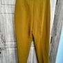 BNWT Zara Trousers Image 6