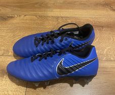 Football Nike Tiempo Legend VII Elite