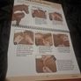Horse Handling and Grooming  Storey's Barn Guide to Horse Handling and Grooming Image 9