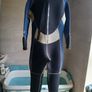 PEGASO Full Length Gents Wetsuit Image 4