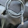 Charger USB-C Type C Data Cable iphone  Samsung Sony  LG Huawei Image 3