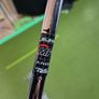 golf shafts Image 3