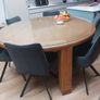 Kitchen table Image 10