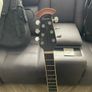 ovation celebrity elite plus ce48p RG-G Image 3
