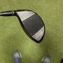 Titleist GT2 driver 9 head Image 2