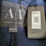 Brand new Georgio Armani Image 3