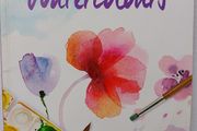 Watercolours
