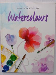 Watercolours