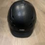 Horseriding Helmet kids Image 4