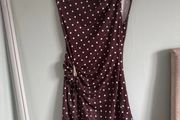 ladies dress