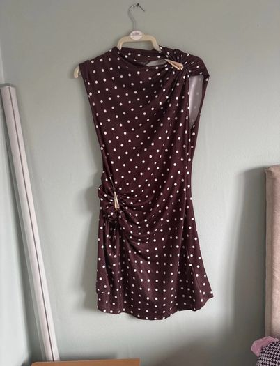 dress from SHEIN