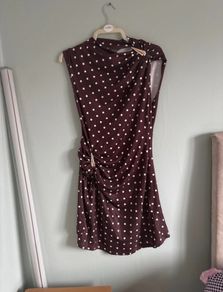 dress from SHEIN
