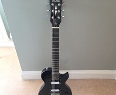 kids electric guitar