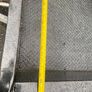 Ifor Williams 6X4 trailer with brakes Image 9