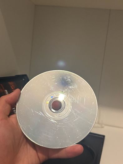 Smugglers Run 2 Ps2
