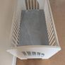 baby cot Image 4