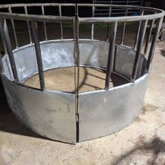 Cattle Horse Feeder