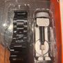 Spigen Modern fit metal band Image 2