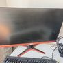 Gaming PC Ryzen 5 5600X / RX 6800 16GB / 1440p 144hz Monitor / Full Bundle Image 3