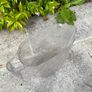 Plastic jug Image 2