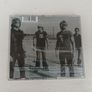CD Bon Jovi Image 2