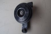 12 Volt Car Horn.