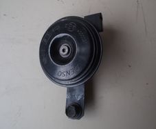 12 Volt Car Horn.