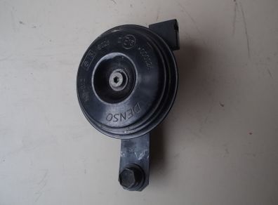 12 Volt Car Horn.