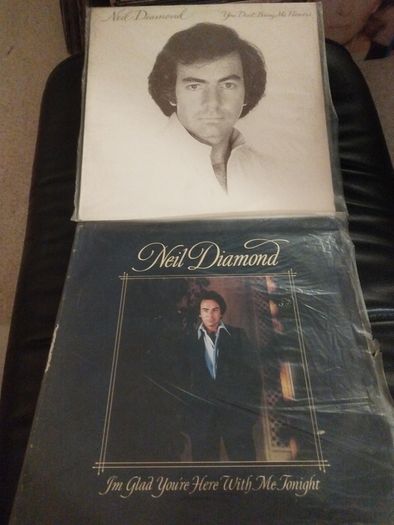 all 5e albums clearance SALE 400 rock, pop, comps, jazz, soundtracks etc