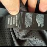 Harley-Davidson jacket Image 7