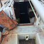 Welsh Corribee Sailboat Image 10