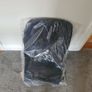 Bugaboo Cameleon Bassinet and stroller Image 8
