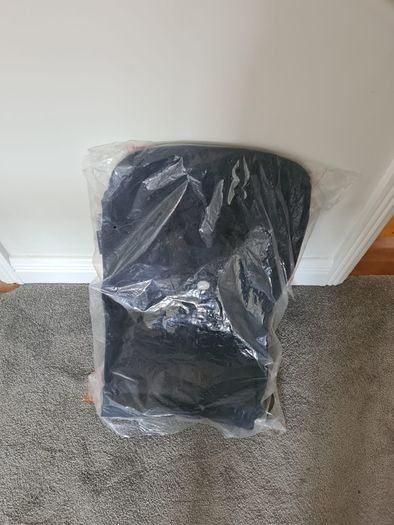 Bugaboo Cameleon Bassinet and stroller