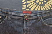 men's jeans