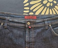 men's jeans
