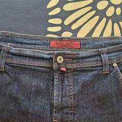 men's jeans