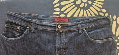 men's jeans