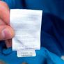 Jack Wolfskin Fleece Mens Medium M Image 7
