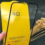 iPhone 12 Pro Max and 12mini case and screen protector Image 3