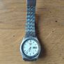 1980's Seiko 5 men's watch Image 2