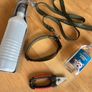 Dog kit accessories Image 3
