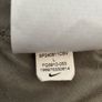 Nike T-Shirt Image 9