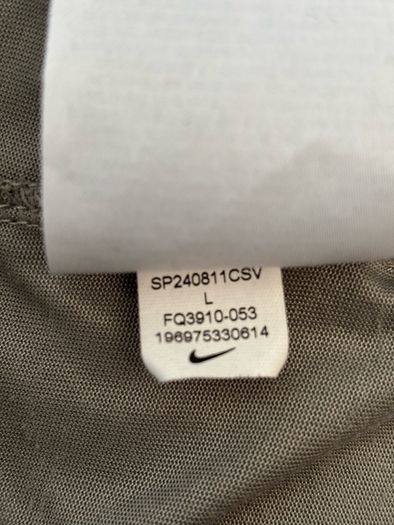 Nike T-Shirt