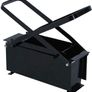 paper log maker Image 3