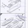 Airfix Image 8