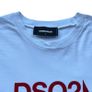 Dsquared2 T-Shirt Image 3
