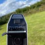 Bolex 7.5 Macro Zoom vintage film movie camera Image 3