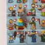 Lego series Image 2