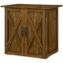 Garden Tool Shed Image 2