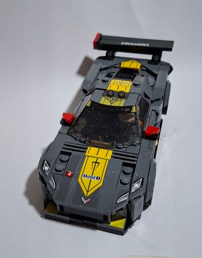 lego